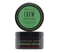 American Crew Coiffure Forming Cream 50g