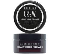 American Crew Coiffure Heavy Hold Pomade 85 g 85 g