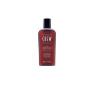 American Crew Conditioner Hydratant Quotidien 100 ml - Brillant Pour Hommes