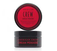 Américan Crew Cream Pomade 85 Grs