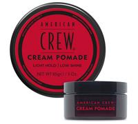 American Crew Pomade (Light Hold) 85 g
