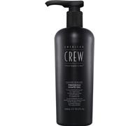 American Crew Crème à raser hydratante 450ml