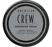 American Crew Crème Coiffante 85 G