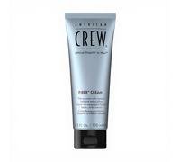 American Crew Fiber Cream 100 ml