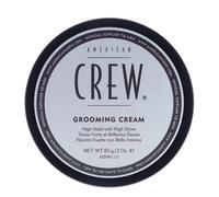 American Crew, Crème De Coiffage 2X85G (Pack De 2) Neuf (35)