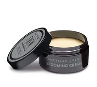 American Crew - Crème de coiffage Grooming Cream