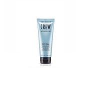 American Crew Crème Fibre 100 ml Produit de Finition Pour Cheveux