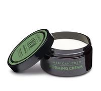 American Crew - Crème modelante Forming Cream
