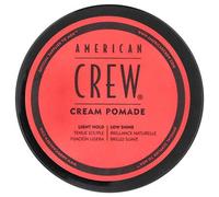 American Crew, Crème Pommade, 85 G