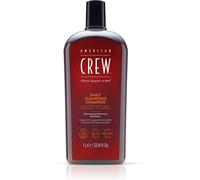American Crew Classic Daily 1l Shampoo Clair