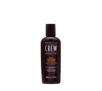 American Crew Daily Cleansing Shampoo 100 ml