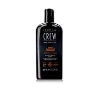 American Crew Daily Cleansing Shampoo 450 ml