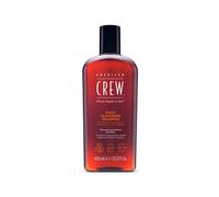 American Crew - Daily Cleansing Shampoo 450 ml