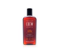 American Crew Shampooing Daily Shampoo 450 Ml