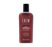 American Crew Daily Moisturizing Conditioner 100 ml