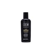 American Crew Daily Moisturizing Conditioner 100ml