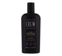 American Crew - Daily Moisturizing Conditioner 450ml