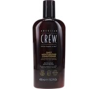 American Crew Daily Moisturizing Conditioner 450ml