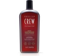 American Crew Daily Moisturizing Conditioner Conditionneur pour usage quotidien 1000 ml