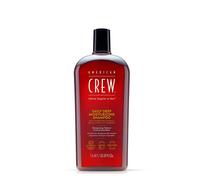 American Crew Classic Deep 1l Shampoo Doré