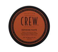American Crew Defining Paste 85g