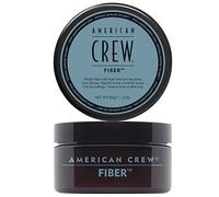 American Crew Fiber 50g