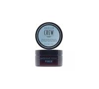 American Crew Fiber 50g CIRE de coiffage