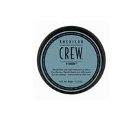 American Crew Styling Fiber gomme à sculpter fixation forte 50 g