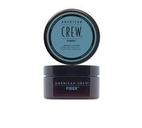 AMERICAN CREW - Fiber 85 g Fixation forte et effet mat