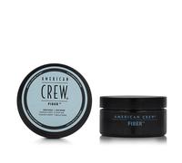 American Crew Styling Fiber gomme à sculpter fixation forte 85 g