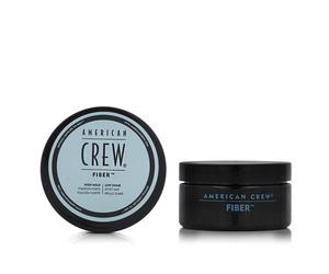 American Crew Fiber 85 g variante Nouveau packaging