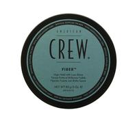 American Crew Fiber 85g