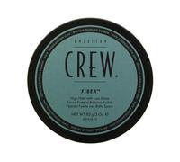 American Crew Fiber 85g