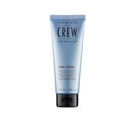 AAmerican Crew Fiber Cream 100ml - crème fibreuse