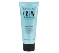American Crew Fiber Cream 100 ml