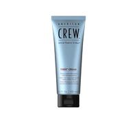 American Crew Fiber Cream 100 ml
