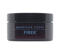 American Crew - Fiber Crème De Modelage 85g - Revlon Fixation Forte Avec Une Brillance Faible
