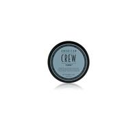 American Crew Fiber Fixation Fibre Strong Strong Glossy Soft 85gr