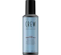 American Crew Fiber Foam 200 ml