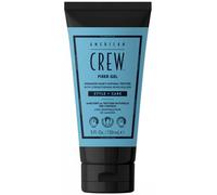 American Crew Coiffant-Soin Hybride Fiber Gel 150ml