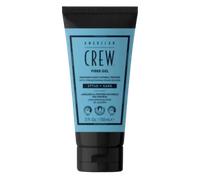 American Crew Coiffant-Soin Hybride Fiber Gel 150ml