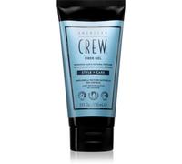 American Crew Gel coiffant Fiber – 150 ml