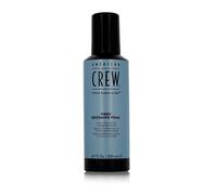 American Crew Fiber Grooming Foam 200 ml