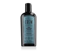 American Crew Nettoyant pré-coiffage Fiber 250 ml