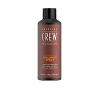 American Crew Finishing Spray 200 ml