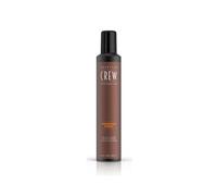 American Crew Finishing Spray Fixateur 500ml