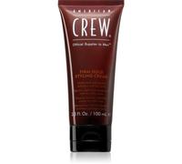 American Crew Firm Hold Styling Cream 100 ml