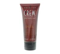 American Crew Firm Hold Styling Gel 100ml For Men