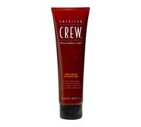 American Crew Firm Hold Styling Gel 250 ml