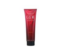 American Crew Firm Hold Styling Gel 390ml For Men